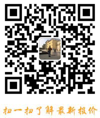 安平縣匯金網(wǎng)業(yè)有限公司 安平縣匯金網(wǎng)業(yè)有限公司