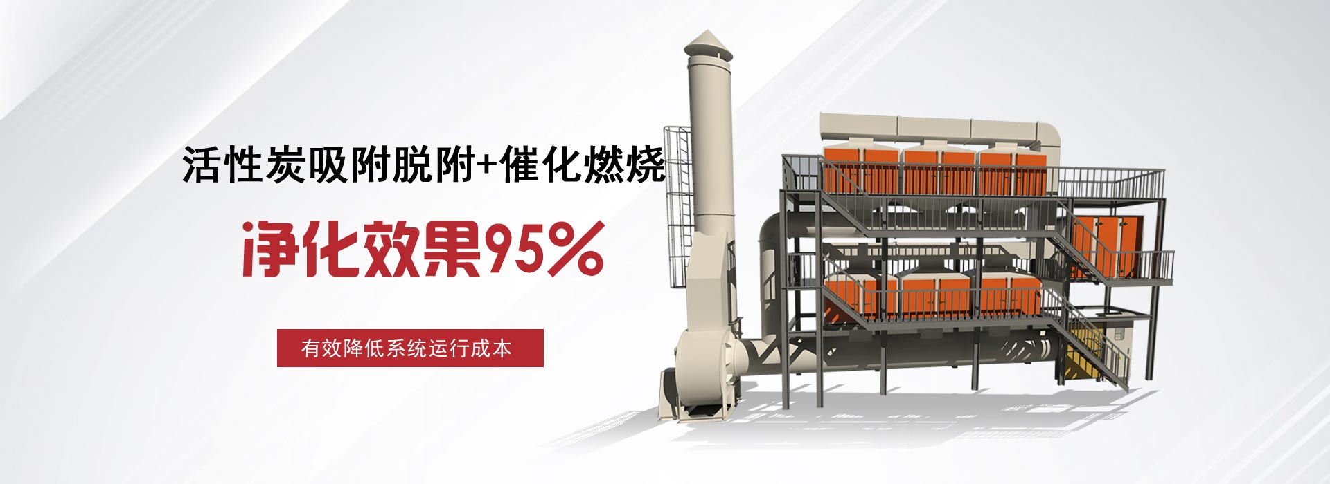 ��x����P��ˮ�������޹�˾