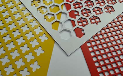 裝飾沖孔網(wǎng) 裝飾沖孔網(wǎng)